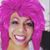 Lucero NC's profile image