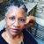 Karen Wesley Weaver's profile image