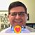 Randy DeSpain's profile image