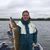 Brian Ruffino's profile image