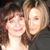 Laura Stadnik Bunevich's profile image