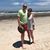 Margaret Riffel's profile image