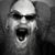 Dan Beard-o Hadden's profile image