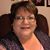 Rita Crawford Hodge's profile image