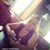 Cindy L Jett's profile image