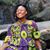 Eboni Greene's profile image