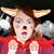 Samantha Janes's profile image