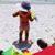 Kayleigh Shakir's profile image