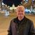 David Petete's profile image