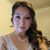 Jessica Castaneda's profile image