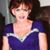 Ferial Choucair's profile image