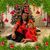 Denine House's profile image