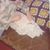 Joanie Clever-Wolfe's profile image