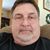 Greg Fuller's profile image