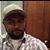 Patrick Redden's profile image