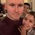 Jane Valmera's profile image