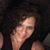 Deneen Brown-Bartram's profile image