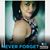 Marcelina Agosto's profile image