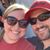 Michelle Emilio Welch's profile image