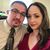 Anna Aviles's profile image