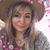 Beata Walker's profile image