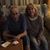 Margi Crockett Raser's profile image