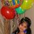 Sadia Khan's profile image