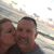Sherry Coster Kimball's profile image