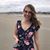 Kristen Townsend's profile image