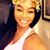 Natalie Hawkins Carter's profile image