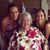 Alise Coulon's profile image