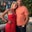 Rachael Martin's profile image