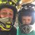 Brayton Boruff's profile image
