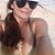 Doreen Ramirez's profile image