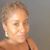 Paris Richardson's profile image