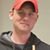 Andrew Hudson's profile image