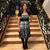 A Dona Faith Abano's profile image