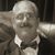 Richard Senff's profile image