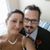 Jessica Lee Reed Taulbee's profile image