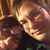 Jesse Griffith's profile image