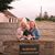 Maureen Faherty's profile image