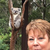 Donna Winslow Bennett's profile image
