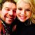 Kelli Bordona's profile image