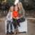 Tamee Schumann Kirkendoll's profile image