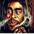 احمد محمد's profile image