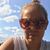 Susi Mason's profile image