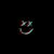 Lu Cci's profile image