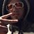 Brandon Kowalski's profile image