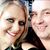 Randi Amber Russell's profile image