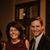 Mary Conway Reiser's profile image
